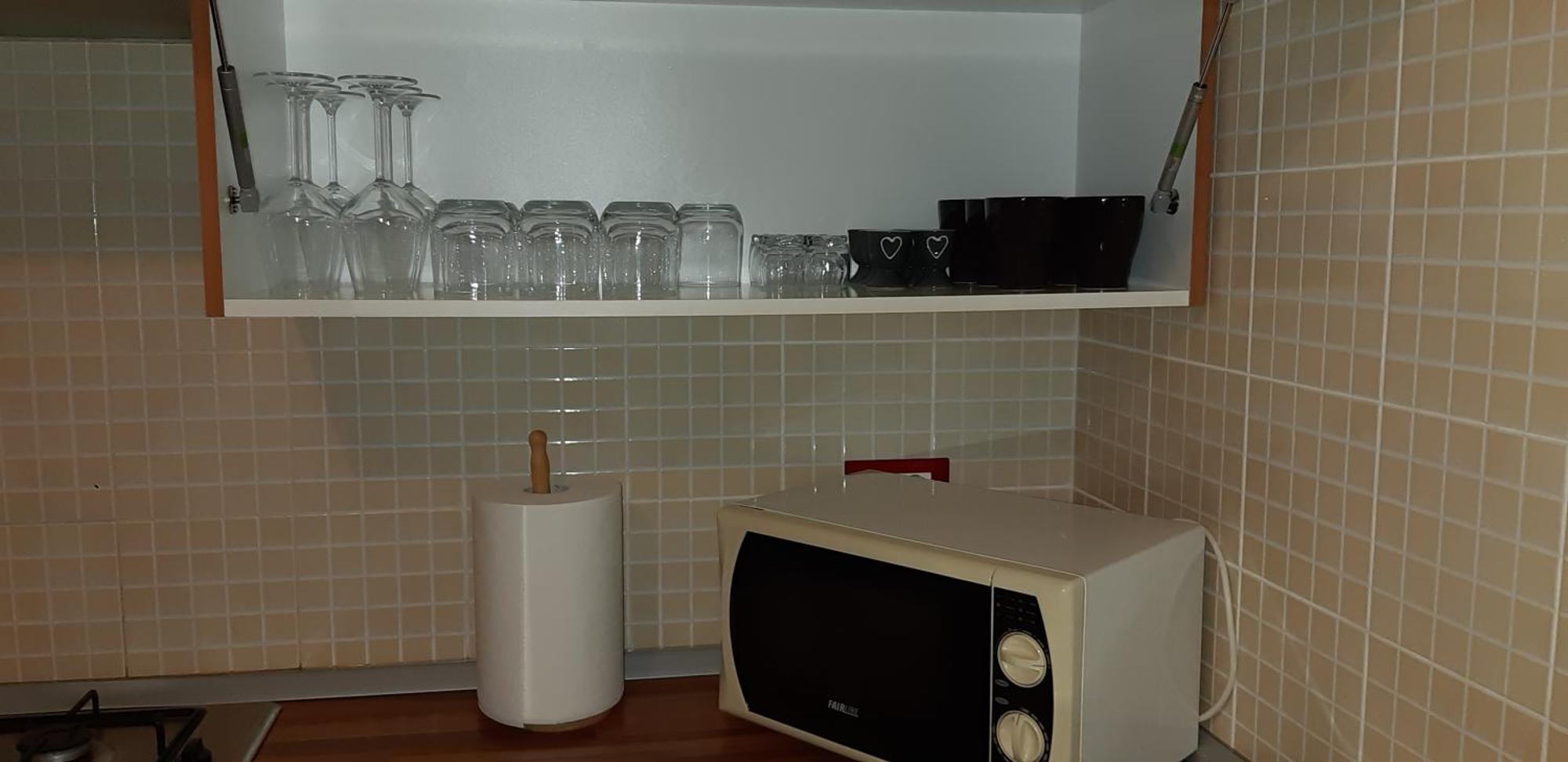 Apartments & Rooms Villa Adamovic Umago Quarto foto